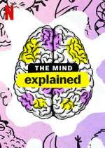 Watch The Mind, Explained Sflix