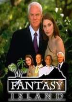 Watch Fantasy Island Sflix