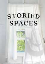 Watch Storied Spaces Sflix