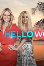 Watch Helloworld Sflix