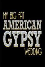 Watch My Big Fat American Gypsy Wedding Sflix