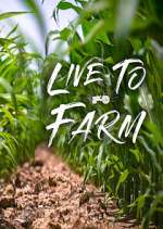Watch Live to Farm Sflix