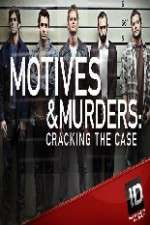 Watch Motives and Murders Sflix