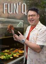 Watch Fun'Q with Spencer Watts Sflix