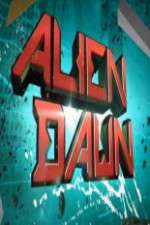 Watch Alien Dawn Sflix