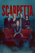 Watch Scarpetta Sflix