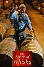 Watch Scotch! The Story of Whisky Sflix