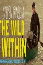 Watch The Wild Within Sflix