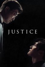 Watch Justice Sflix