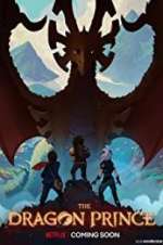 Watch The Dragon Prince Sflix