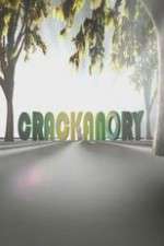 Watch Crackanory Sflix