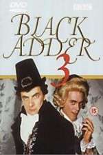 Watch Black Adder the Third Sflix
