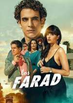 Watch Los Farad Sflix