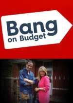 Watch Bang on Budget Sflix