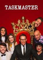 Watch Taskmaster NZ Sflix