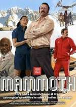 Watch Mammoth Sflix