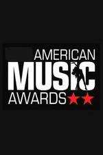 Watch American Music Awards Sflix