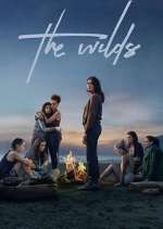 Watch The Wilds Sflix