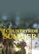Watch A Countryside Summer Sflix