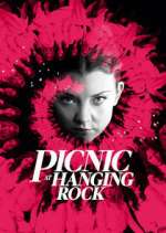 Watch Picnic at Hanging Rock Sflix