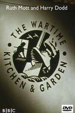 Watch The Wartime Kitchen and Garden Sflix