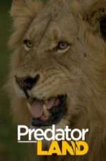 Watch Predator Land Sflix