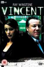 Watch Vincent Sflix