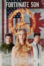 Watch Fortunate Son Sflix
