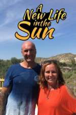 Watch A New Life in the Sun Sflix