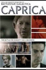 Watch Caprica Sflix