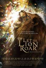 Watch Let the Lion Roar Sflix