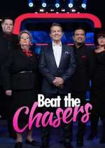 Watch Beat the Chasers Sflix