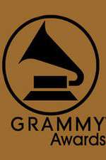 Watch Grammy Awards Sflix