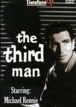Watch The Third Man Sflix