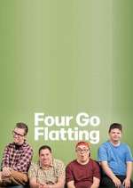 Watch Four Go Flatting Sflix