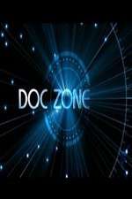 Watch Doc Zone with Ann Marie MacDonald Sflix