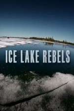 Watch Ice Lake Rebels Sflix