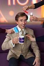 Watch This Time with Alan Partridge Sflix