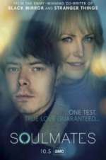 Watch Soulmates Sflix