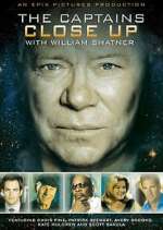 Watch The Captains Close Up Sflix
