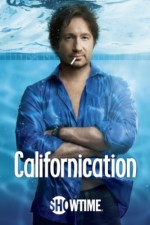 Watch Californication Sflix
