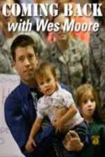 Watch Coming Back with Wes Moore Sflix