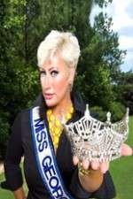 Watch Kim of Queens Sflix