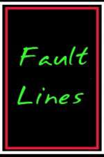 Watch Fault Lines Sflix