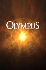 Watch Olympus (Syfy) Sflix