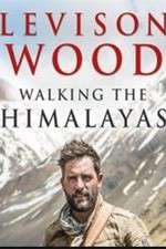 Watch Walking the Himalayas Sflix