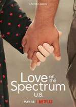 Watch Love on the Spectrum U.S. Sflix