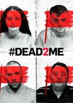 Watch #DEAD2ME Sflix