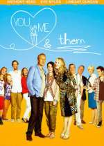 Watch You, Me & Them Sflix