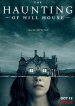 Watch The Haunting of Hill House Sflix